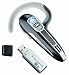Plantronics .Audio 920 Bluetooth PC Headset