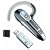 Plantronics .Audio 920 Bluetooth PC Headset
