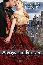 [F.R.E.E] Always and Forever [Z.I.P]