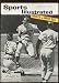Aug 31 1964 Sports Illustrated Complete Magazine Brooks Robinson Front Cover EX - MLB Magazines