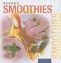 Beyond Smoothies (Beyond Series)