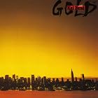 Gold by Kai Band