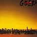 GOLD(���W���P�b�g�d�l)