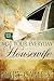 Books : Not Your Everyday Housewife