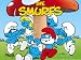 Baby's New Toy/Smurfs On The Run