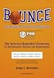 Bounce: The Language of the Game of Basketball