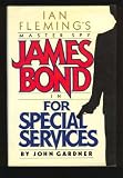 For Special Services