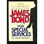 For Special Services