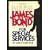For Special Services