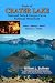 Trails of Crater Lake National Park & Oregon Caves National Monument