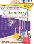 Science Tutor: Chemistry, Grades 7 - 8