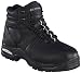 MEN'S CONVERSE C6765 BLK ATHLETIC 6