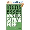 Tiere Essen