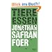 Tiere Essen