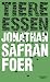 Bücher : Tiere Essen