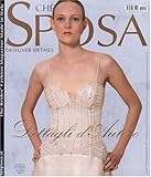 Cherie Moda : La Sposa
