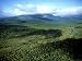 Koip Mountains, Ural, Russia Photographic Poster Print by Konrad Wothe, 24x18