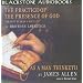 The Practice of the Presence of God and As a Man Thinketh: Library Edition