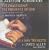 The Practice of the Presence of God and As a Man Thinketh: Library Edition