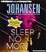 Sleep No More (Eve Duncan Series, 15)