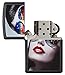 Zippo Sunglasses Lighters.