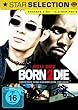 Born 2 Die