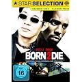 Born 2 Die