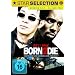 Born 2 Die