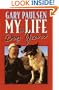 My Life in Dog Years