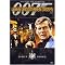 Meine Top 20 in Sachen DVDs (Spielfilme und Serien)