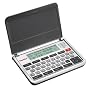 Franklin TEE119 Advanced 6 Language Eastern European Translator