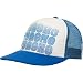 FYASKO Blatant Mens Hat