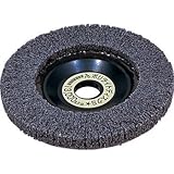 ポリライトディスク S 1000 PLD10015S