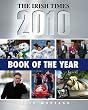 The Irish Times Book of the Year 2010