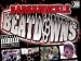 Barenuckle Beatdowns Barenuckle Beatdowns