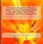 Online Dating For Women: How To Meet As Many Guys As You Want From The Comfort Of Your Computer! How Women Can Now Meet Men To Date Safely And Easily - AUDIOBOOK
