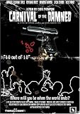 CARNIVAL of the DAMNED