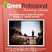 New Construction & Major Renovation Version 2.2 Training Seminar (Live) - Vol. 3