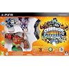 Skylanders Giants: Starter Pack (PS3)