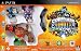 Skylanders Giants: Starter Pack (PS3)