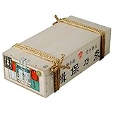 揖保乃糸　特級品ひね　６ｋｇ（１２０束入）