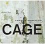 Cage: 6 Paintings by Gerhard Richter