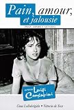 Bread, Love, and Jealousy / Frisky (Pane, Amore e Gelosia) [NON-USA FORMAT, PAL, Reg.0 Import - France]