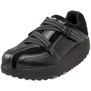 Skechers Women's Shape Ups 11815 Training Shoe
