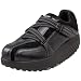 Skechers Women's Shape-Ups - Training Fitness Walking Sneaker,Black,7 M US Skechers Women's Shape-Ups - Training Fitness Walking Sneaker,Black,7 M US
