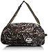 Herschel Supply Co. Packable Journey Duffel Bag