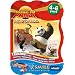 VTech V.Smile Learning Game: Kung Fu Panda