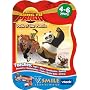 VTech V.Smile Learning Game: Kung Fu Panda
