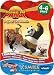 VTech VSmile Kung Fu Panda Learning Game