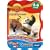 VTech V.Smile Learning Game: Kung Fu Panda